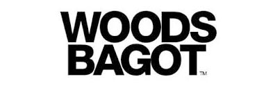 Wood Bagot